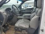 2006 Ford F150  იყიდება Florence-ში, MS - Side