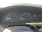 1995 Toyota Tacoma Xtracab for Sale in Antelope, CA - Mechanical