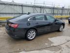 2019 Chevrolet Malibu Lt   for Sale in Lawrenceburg, KY - Front End