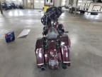 2019 Harley-Davidson Flhxse  for Sale in Ham Lake, MN - Side