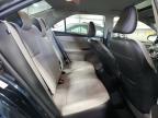 2016 Toyota Camry Le en Venta en Ham Lake, MN - Rear End
