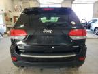 2014 Jeep Grand Cherokee Limited იყიდება Columbia-ში, MO - Mechanical