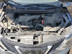 2019 Nissan Rogue Sport S   იყიდება Rancho Cucamonga-ში, CA - Front End