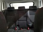 2011 Volkswagen Tiguan S იყიდება West Mifflin-ში, PA - Mechanical