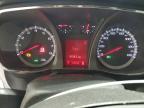 2010 Gmc Terrain Sle for Sale in Blaine, MN - Mechanical