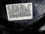 2008 Honda Odyssey Exl للبيع في Baltimore، MD - Side