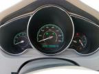 2012 Chevrolet Malibu 1Lt продається в San Antonio, TX - Normal Wear