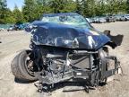 2022 Mercedes-Benz Gls 450 4Matic იყიდება Graham-ში, WA - Rollover