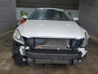Candia, NH에서 판매 중인 2010 Volvo Xc60 T6 - Front End