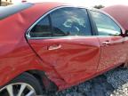 2007 Acura Tsx  for Sale in Apopka, FL - Rear End