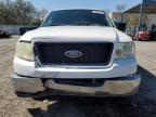 2004 Ford F150 Supercrew de vânzare în Las Vegas, NV - Front End