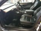 2023 Tesla Model 3  for Sale in New Britain, CT - Rear End