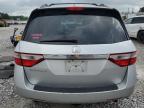 2011 Honda Odyssey Exl for Sale in Montgomery, AL - Front End