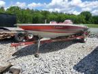 1996 Stratos Boat for Sale in Cartersville, GA - All Over