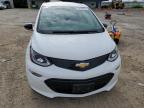 2020 Chevrolet Bolt Ev Lt na sprzedaż w Mcfarland, WI - Hail