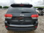2016 Jeep Grand Cherokee Limited იყიდება Conway-ში, AR - Front End