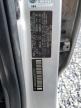2012 Kia Forte Ex de vânzare în Riverview, FL - Front End