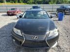 2014 Lexus Es 350 for Sale in Grenada, MS - Rear End