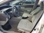 2012 Honda Civic Ex na sprzedaż w New Britain, CT - All Over