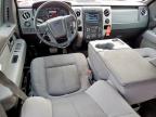 2013 Ford F150 Supercrew للبيع في Mercedes، TX - Front End