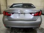 2015 Lexus Gs 350 for Sale in Hampton, VA - Front End