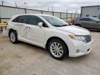 2009 Toyota Venza  for Sale in Haslet, TX - Rear End