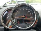 2019 Mini Cooper S Clubman All4 for Sale in Mendon, MA - Rear End
