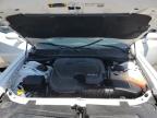 2022 Dodge Challenger Gt for Sale in Wilmington, CA - Rear End