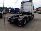 2019 SCAN S SERIES ( for sale at Copart WOLVERHAMPTON