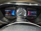 2014 Ford Fusion Se იყიდება Ham Lake-ში, MN - Mechanical