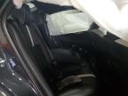 2025 Toyota Camry Xse for Sale in Ham Lake, MN - Front End