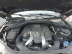 York Haven, PA에서 판매 중인 2013 Mercedes-Benz Gl 450 4Matic - Front End