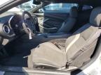 2019 Chevrolet Camaro Ls en Venta en North Las Vegas, NV - All Over