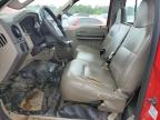 2008 Ford F250 Super Duty იყიდება Louisville-ში, KY - Front End