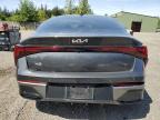 2025 Kia K5 Ex продається в Graham, WA - Front End