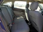 2005 Ford Focus Zx5 for Sale in Dyer, IN - Front End