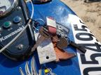 2000 Kawasaki Vn1500 J for Sale in China Grove, NC - All Over