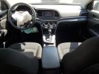 2019 Hyundai Elantra Se na sprzedaż w Portland, OR - Front End