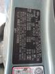 2007 Kia Sportage Lx for Sale in York Haven, PA - Side