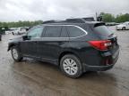2017 Subaru Outback 2.5I Premium for Sale in Ellwood City, PA - Undercarriage