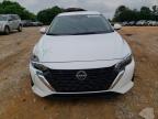 2024 Nissan Sentra S zu verkaufen in China Grove, NC - Front End