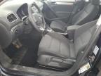 2012 Volkswagen Golf  zu verkaufen in Cahokia Heights, IL - Front End