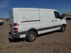 2015 Mercedes-Benz Sprinter 2500 for Sale in Phoenix, AZ - Front End