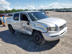 2006 Honda Ridgeline Rtl en Venta en Madisonville, TN - All Over