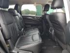 2015 Infiniti Qx60  for Sale in Lebanon, TN - Front End