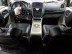 2014 Chrysler Town & Country Touring L იყიდება Davison-ში, MI - Front End