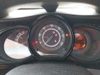 2011 CITROEN C3 CONNEXI for sale at Copart SANDTOFT
