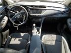 2021 Buick Encore Gx Select   for Sale in Ellwood City, PA - Vandalism