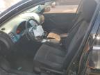 2009 Nissan Altima 2.5 იყიდება Denver-ში, CO - Front End