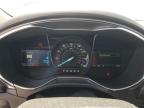 2018 Ford Fusion Se for Sale in Bridgeton, MO - Front End